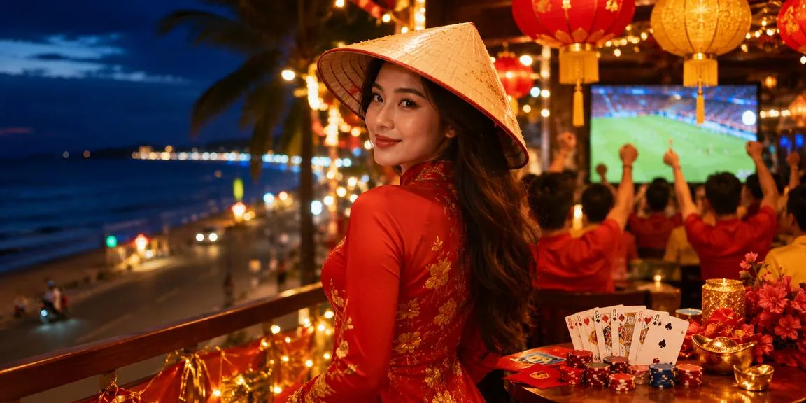 pbv338 Xác minh tài khoản pbv338