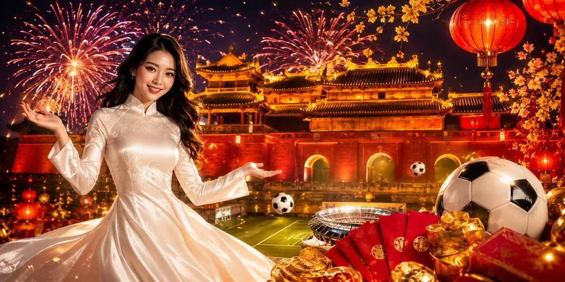 pbv338 Việt Nam Sảnh casino