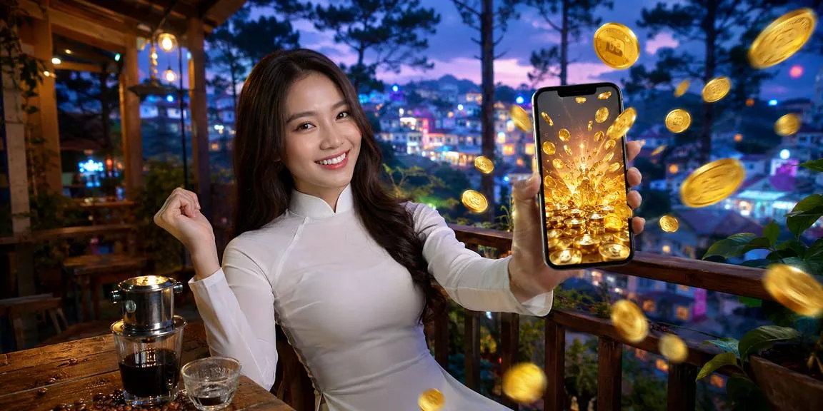 pbv338 Thưởng nạp tiền