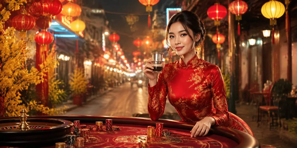 pbv338 Mở pbv338 trên điện thoại — bất cứ lúc nào