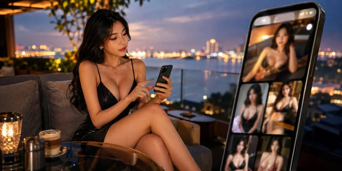 pbv338 Những gì bạn mở được trong sảnh pbv338